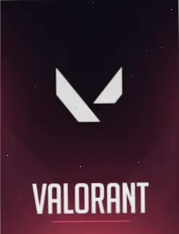 Valorant